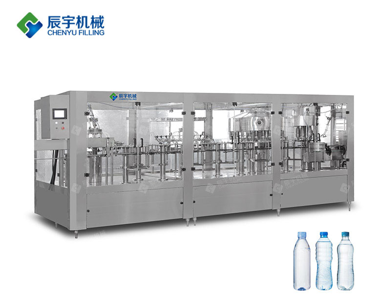http://www.hengyaotd.cn/uploadfile/202209/0ffe2538a1d95b1.jpg