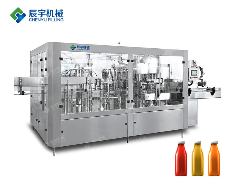 http://www.hengyaotd.cn/uploadfile/202209/146c232ea739985.jpg