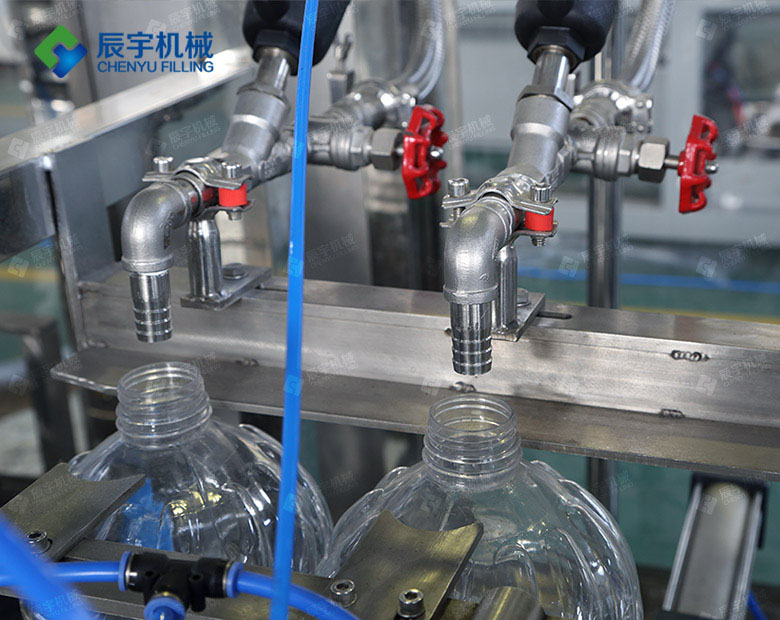 http://www.hengyaotd.cn/uploadfile/202209/179e008c4b4381e.jpg