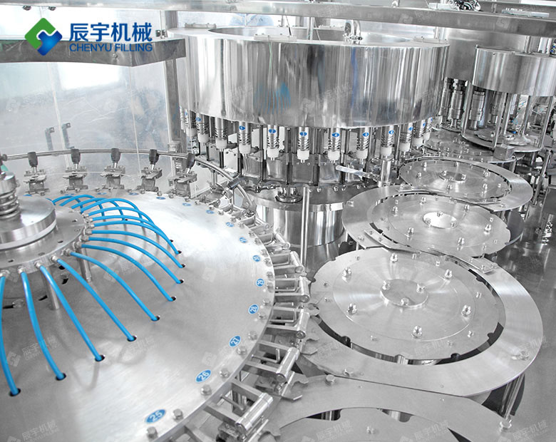 http://www.hengyaotd.cn/uploadfile/202209/4206c578c508f1b.jpg