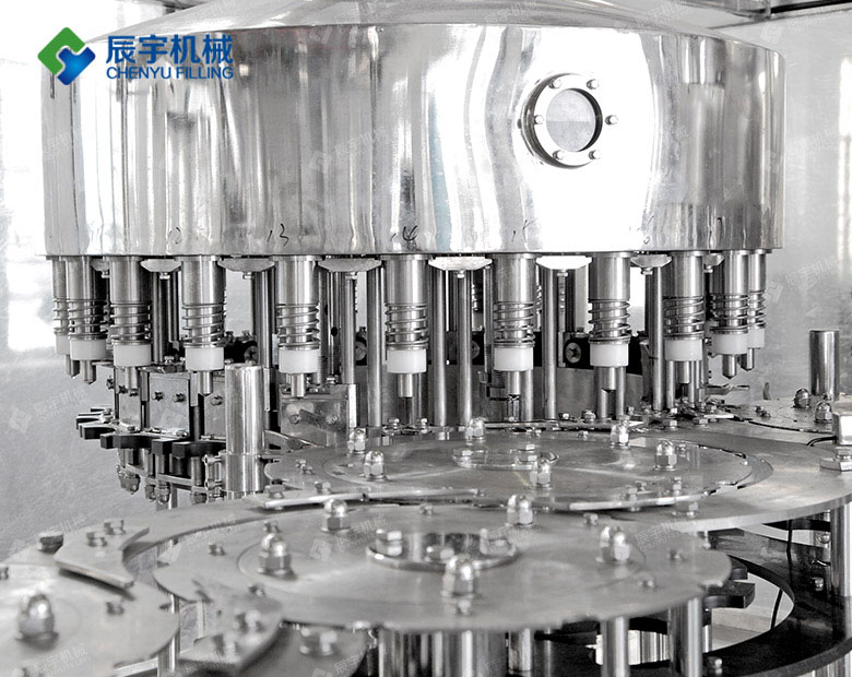 http://www.hengyaotd.cn/uploadfile/202209/844af59615a3ac3.jpg