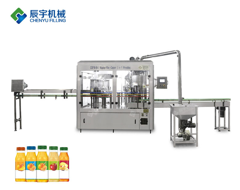 http://www.hengyaotd.cn/uploadfile/202209/a029419d5e45195.jpg