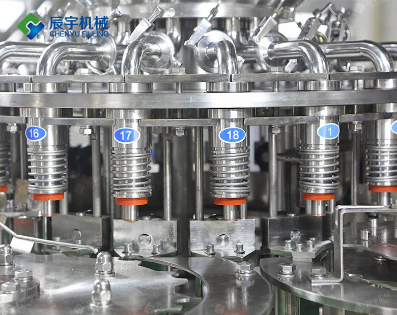 http://www.hengyaotd.cn/uploadfile/202209/d8d896172523ec8.jpg