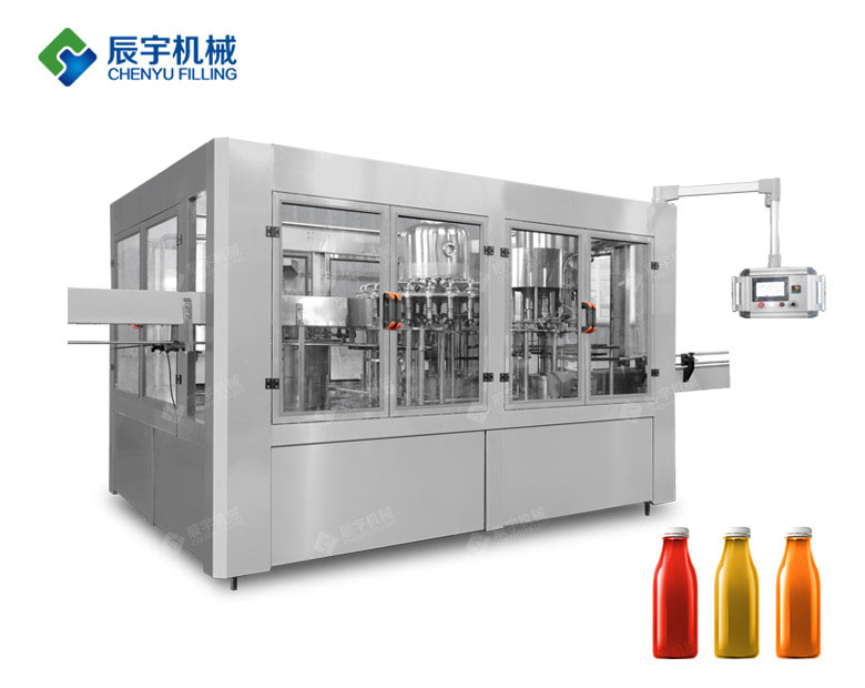 http://www.hengyaotd.cn/uploadfile/202209/da29a213e9f31a9.jpg