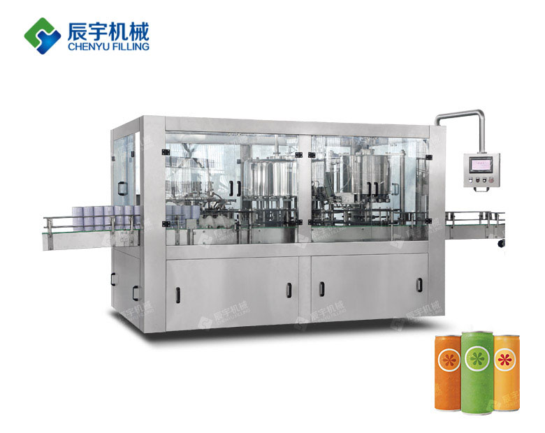 http://www.hengyaotd.cn/uploadfile/202209/ea4d9a00f261a42.jpg