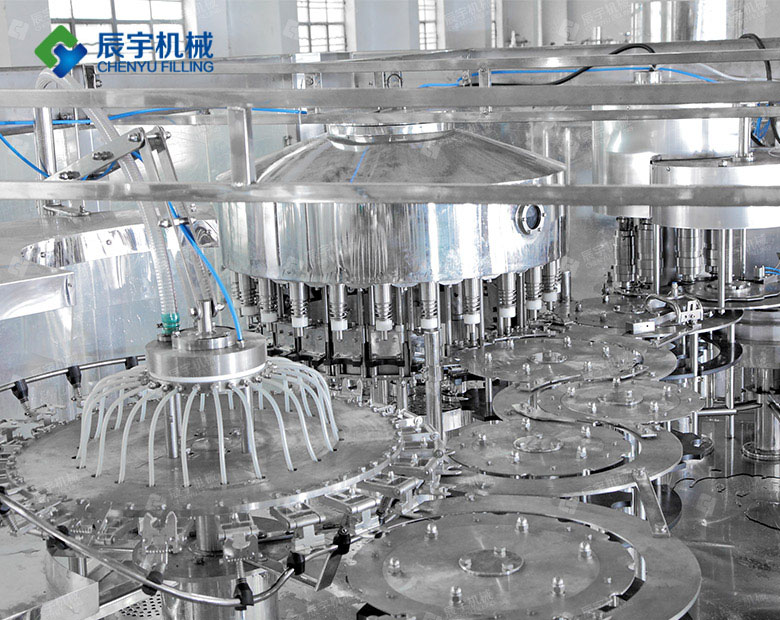 http://www.hengyaotd.cn/uploadfile/202209/f11a1f96acf080a.jpg