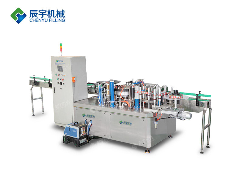 http://www.hengyaotd.cn/uploadfile/202210/0bdb85f4ab98668.jpg