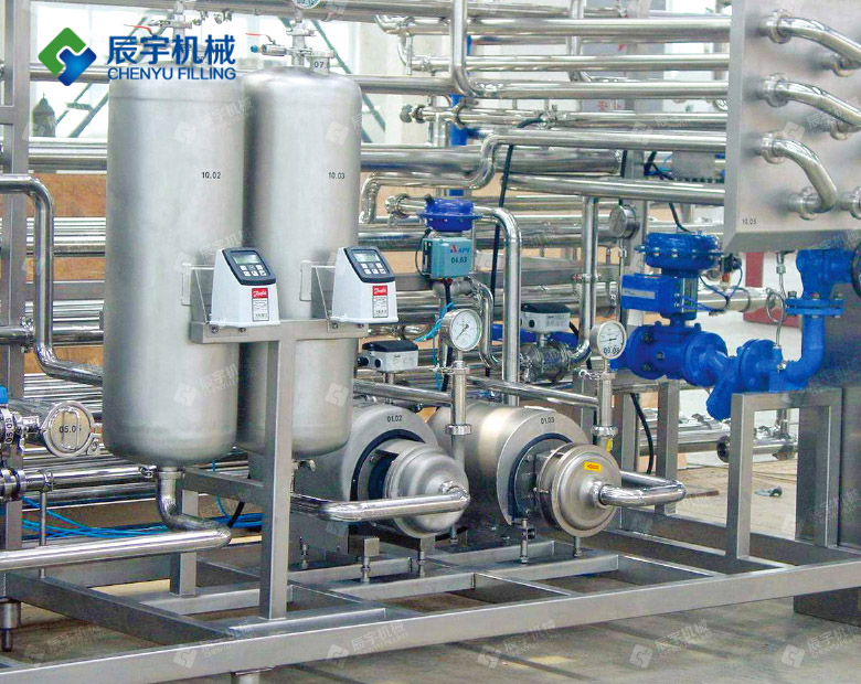 http://www.hengyaotd.cn/uploadfile/202210/12304e456762bb2.jpg