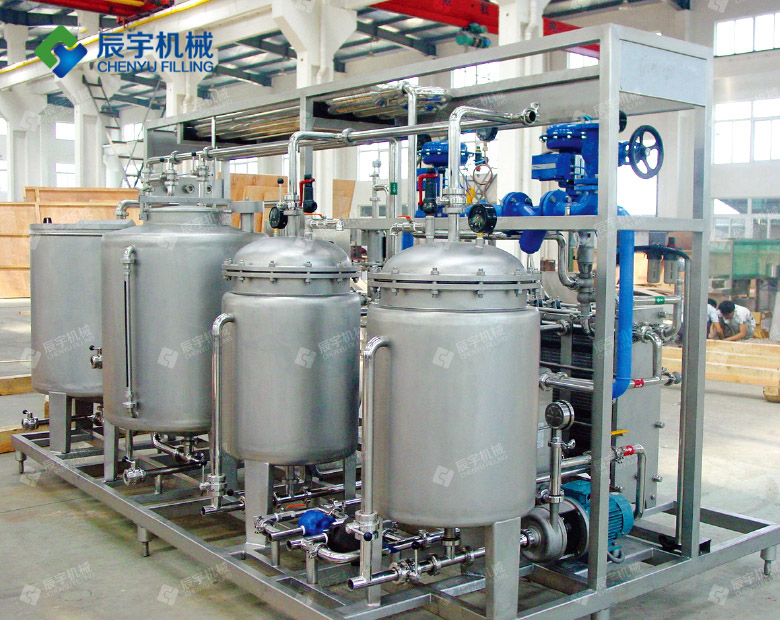 http://www.hengyaotd.cn/uploadfile/202210/1402190d4992.jpg