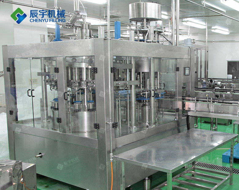 http://www.hengyaotd.cn/uploadfile/202210/15ee97b8029ac1d.jpg
