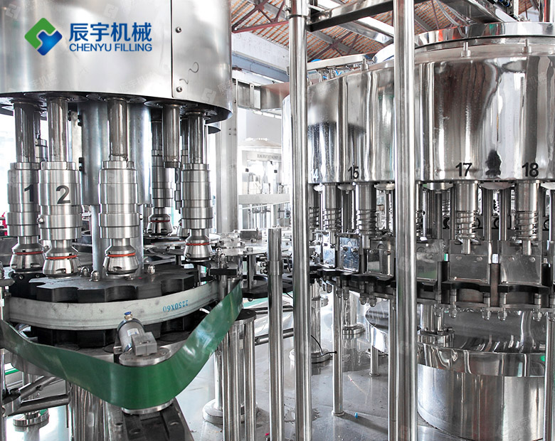 http://www.hengyaotd.cn/uploadfile/202210/177a31576067b68.jpg