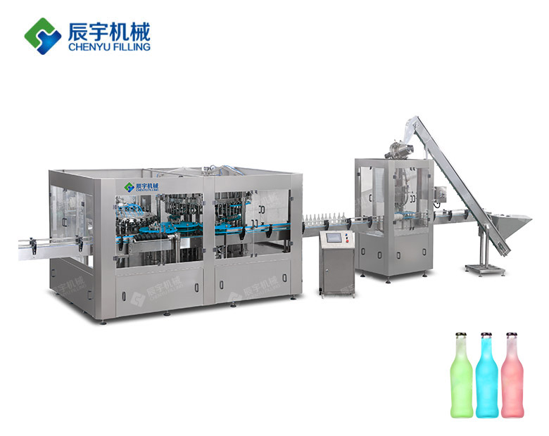 http://www.hengyaotd.cn/uploadfile/202210/1bda6510b2e4f35.jpg