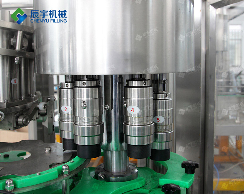 http://www.hengyaotd.cn/uploadfile/202210/2939cd2e6d63bef.jpg