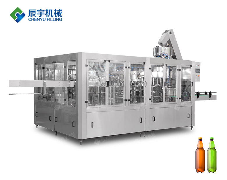 http://www.hengyaotd.cn/uploadfile/202210/358882d896a4fe6.jpg