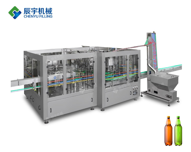 http://www.hengyaotd.cn/uploadfile/202210/3872d08a68459d0.jpg