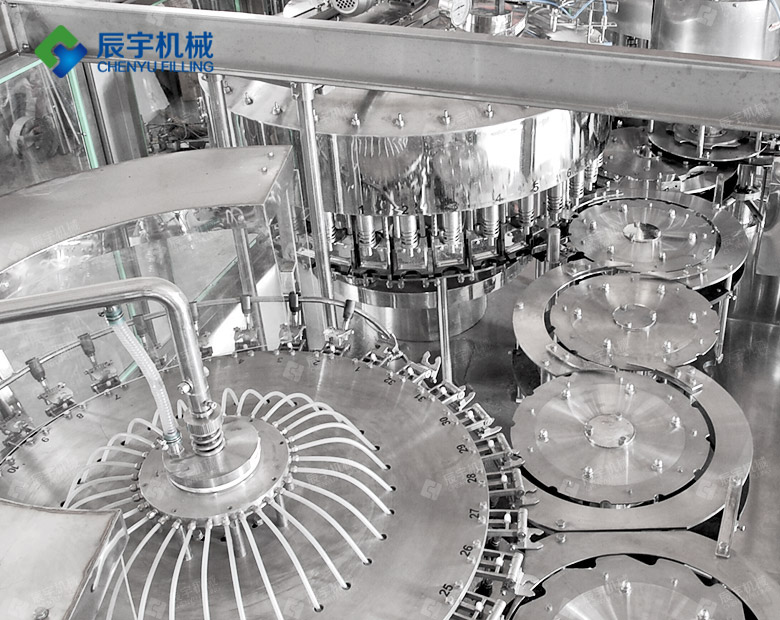 http://www.hengyaotd.cn/uploadfile/202210/3b9f766ca225e04.jpg