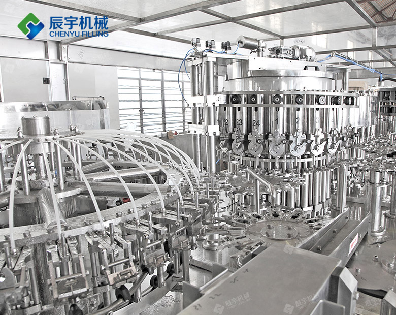 http://www.hengyaotd.cn/uploadfile/202210/3bb85c6021bedbd.jpg