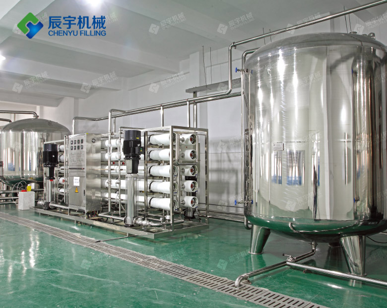 http://www.hengyaotd.cn/uploadfile/202210/3bff61fa55ef702.jpg