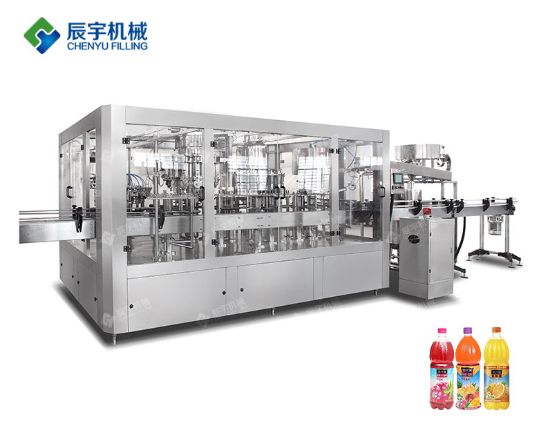 http://www.hengyaotd.cn/uploadfile/202210/41b1bb82f038d13.jpg