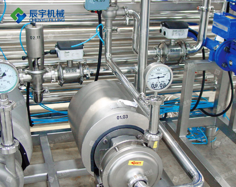 http://www.hengyaotd.cn/uploadfile/202210/4e4eb56314d67e.jpg