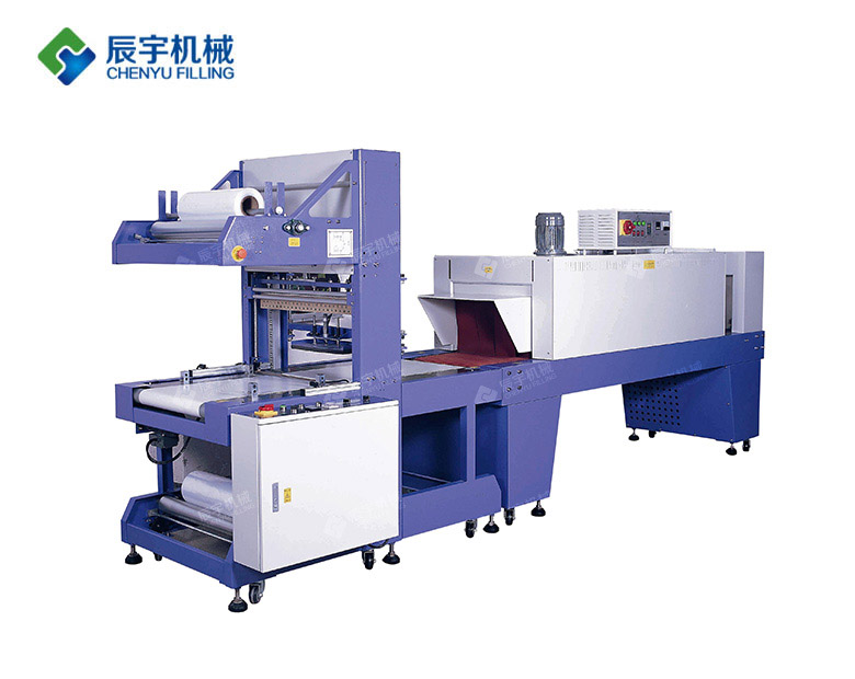 http://www.hengyaotd.cn/uploadfile/202210/4ea3b3e9580e574.jpg