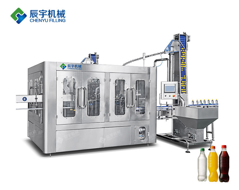 http://www.hengyaotd.cn/uploadfile/202210/500300701958f45.jpg