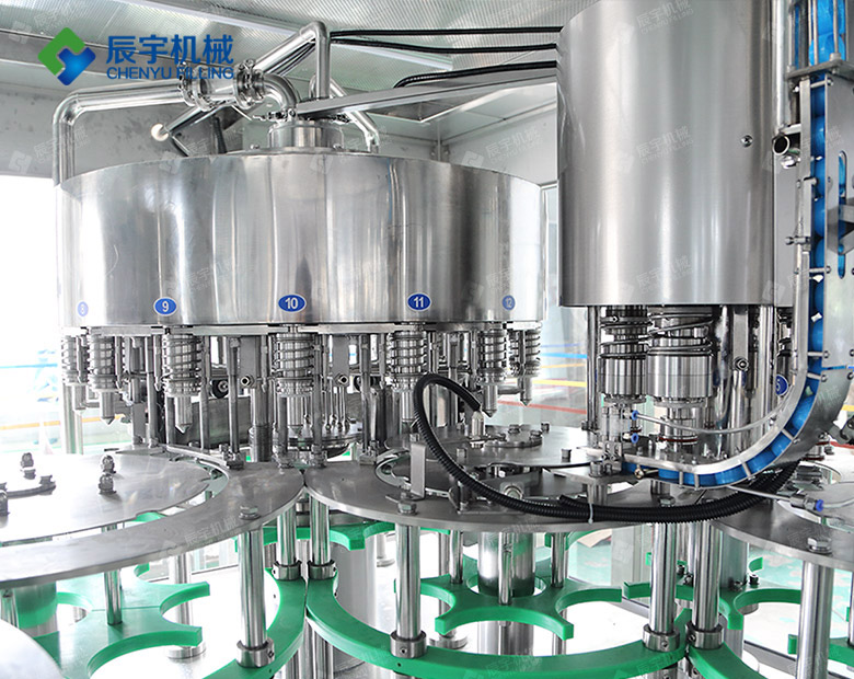 http://www.hengyaotd.cn/uploadfile/202210/504047388ed9c93.jpg