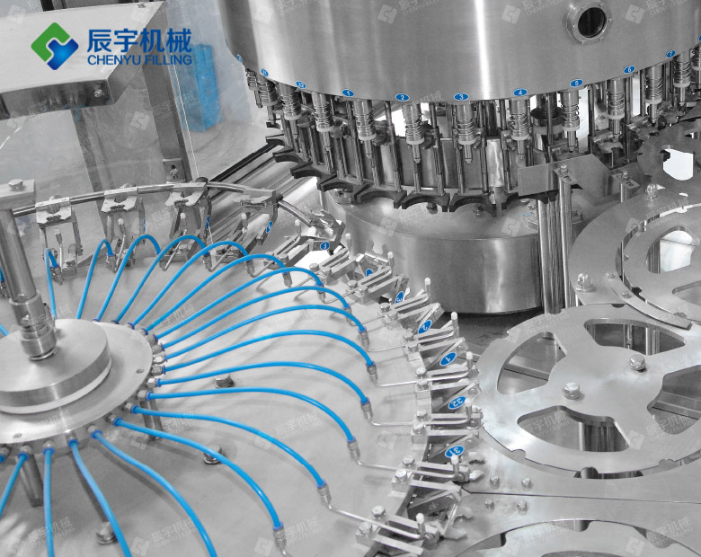http://www.hengyaotd.cn/uploadfile/202210/5137c0776bf6.jpg