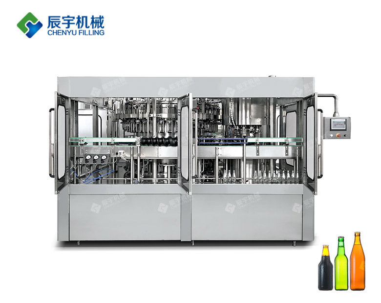 http://www.hengyaotd.cn/uploadfile/202210/54d356be60e2d0e.jpg