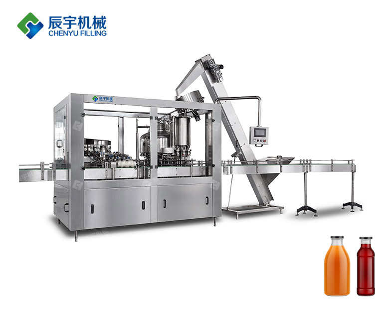 http://www.hengyaotd.cn/uploadfile/202210/56761c0b1354a46.jpg