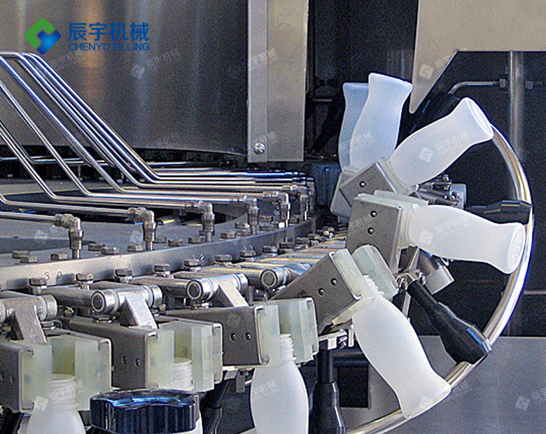 http://www.hengyaotd.cn/uploadfile/202210/57efb07393587b0.jpg