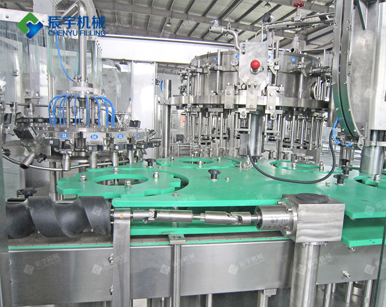 http://www.hengyaotd.cn/uploadfile/202210/5eacd80e65ec268.jpg