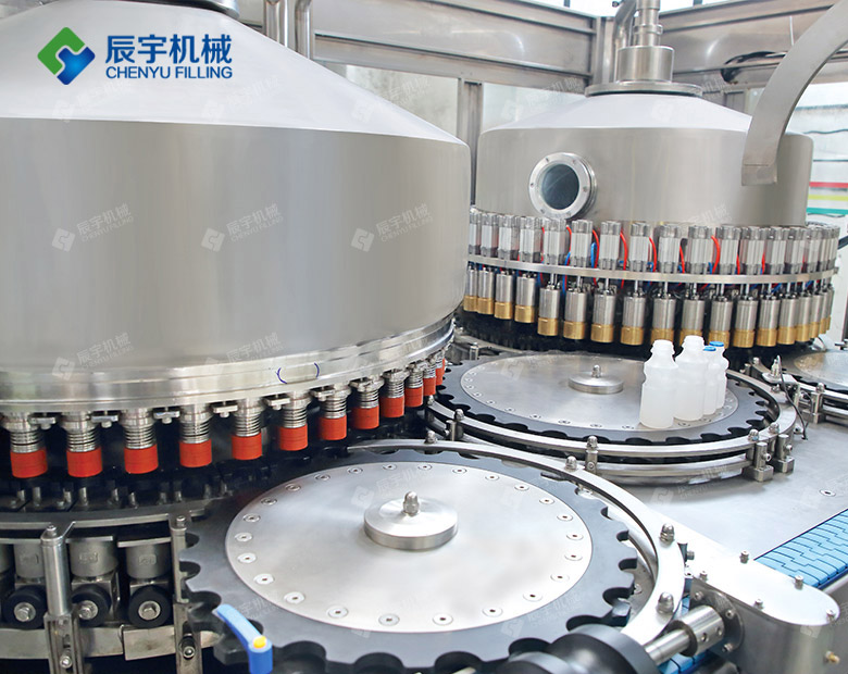 http://www.hengyaotd.cn/uploadfile/202210/65ce8958e60f6c6.jpg