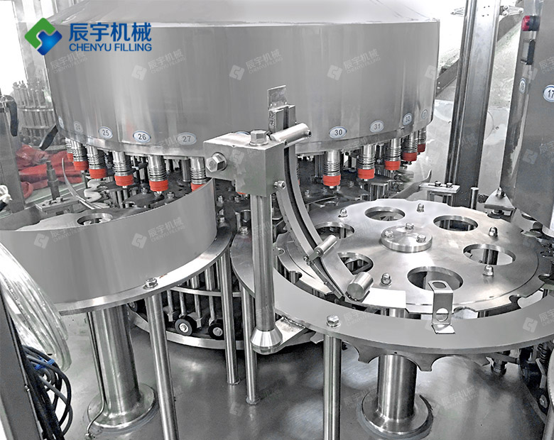 http://www.hengyaotd.cn/uploadfile/202210/6e4da4af8f518cc.jpg