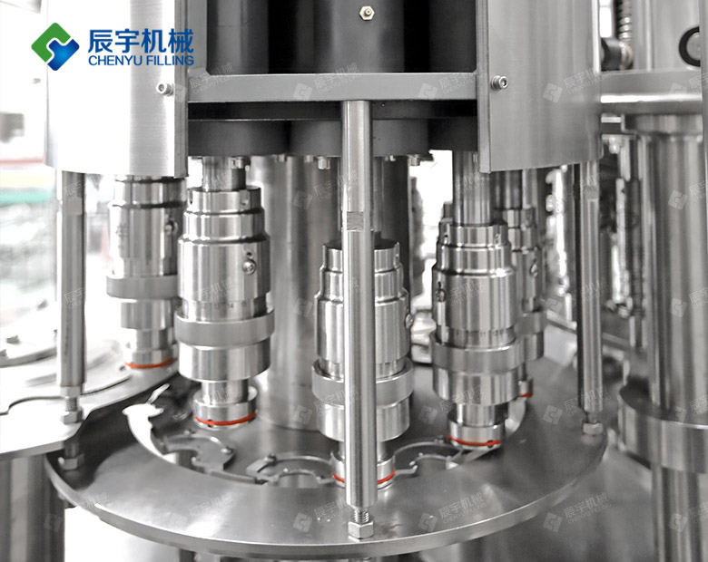 http://www.hengyaotd.cn/uploadfile/202210/730da5309d00a.jpg