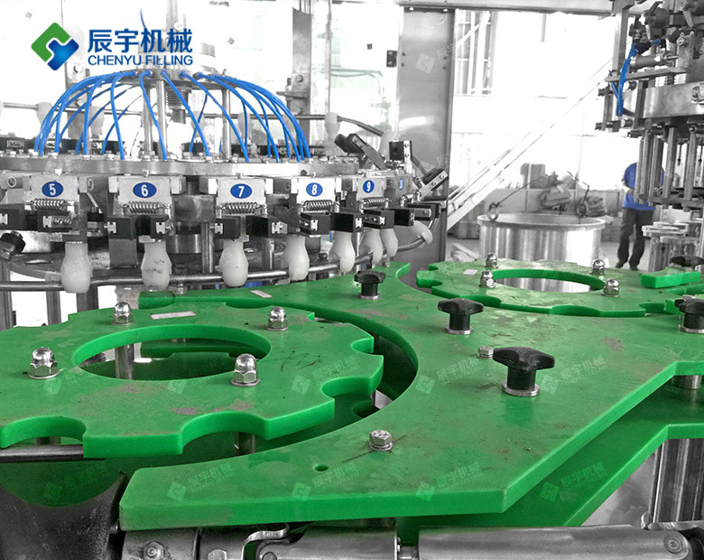 http://www.hengyaotd.cn/uploadfile/202210/797539e81cbd8.jpg