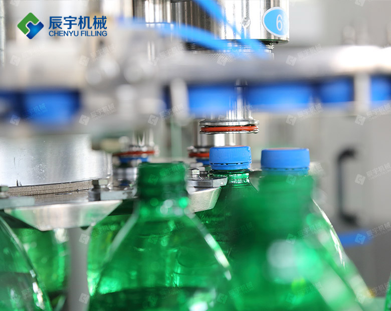 http://www.hengyaotd.cn/uploadfile/202210/7cf8109d1007421.jpg