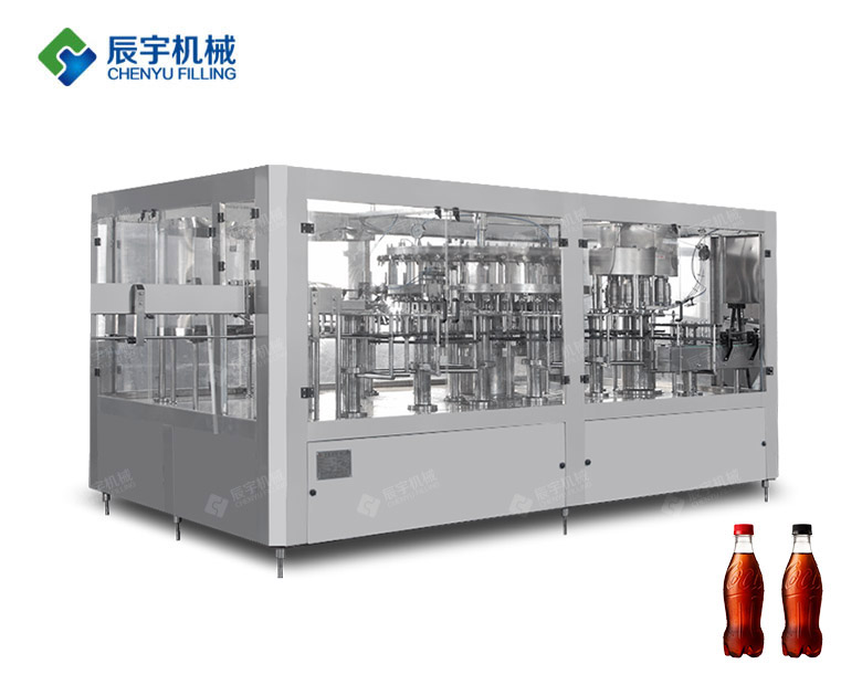 http://www.hengyaotd.cn/uploadfile/202210/7d55d737ee78883.jpg