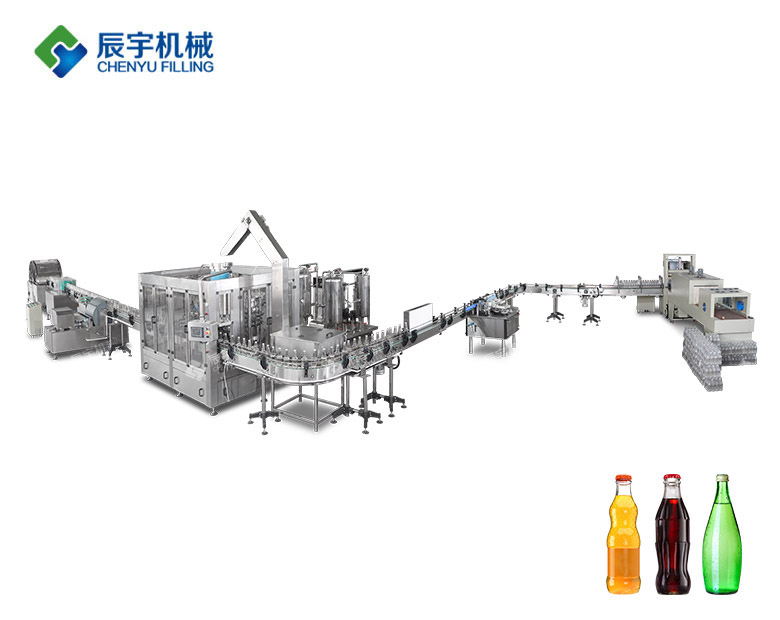 http://www.hengyaotd.cn/uploadfile/202210/7de5f7609c324ec.jpg
