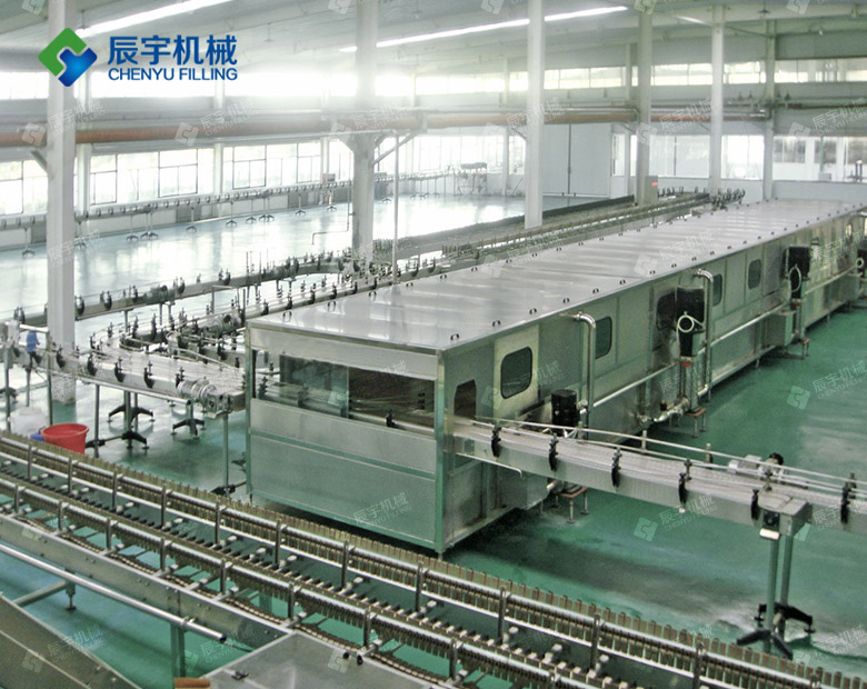 http://www.hengyaotd.cn/uploadfile/202210/7e4503094c4b9c5.jpg