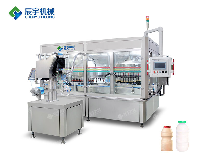 http://www.hengyaotd.cn/uploadfile/202210/7ed57f4269391e5.jpg
