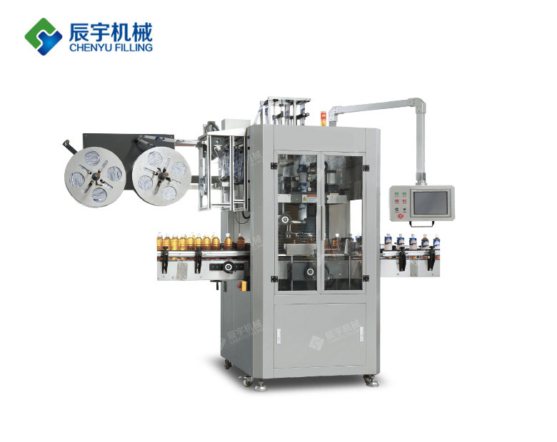 http://www.hengyaotd.cn/uploadfile/202210/810d6acb348cf67.jpg
