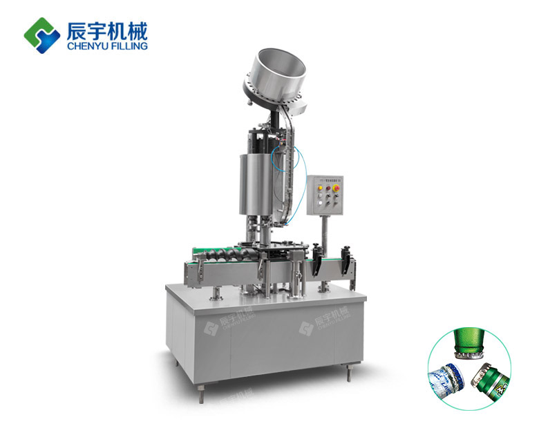 http://www.hengyaotd.cn/uploadfile/202210/862abf60c3b3ee7.jpg