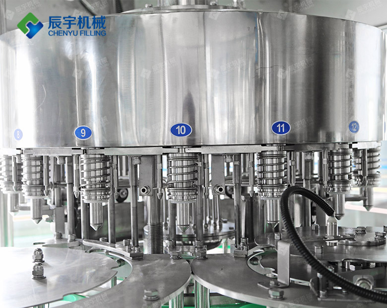 http://www.hengyaotd.cn/uploadfile/202210/8694b8ef42e72fb.jpg