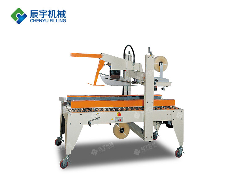http://www.hengyaotd.cn/uploadfile/202210/877fd8752200caa.jpg