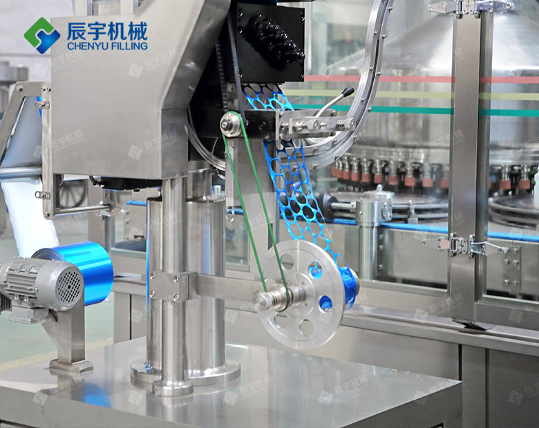 http://www.hengyaotd.cn/uploadfile/202210/8ee44a10464e031.jpg