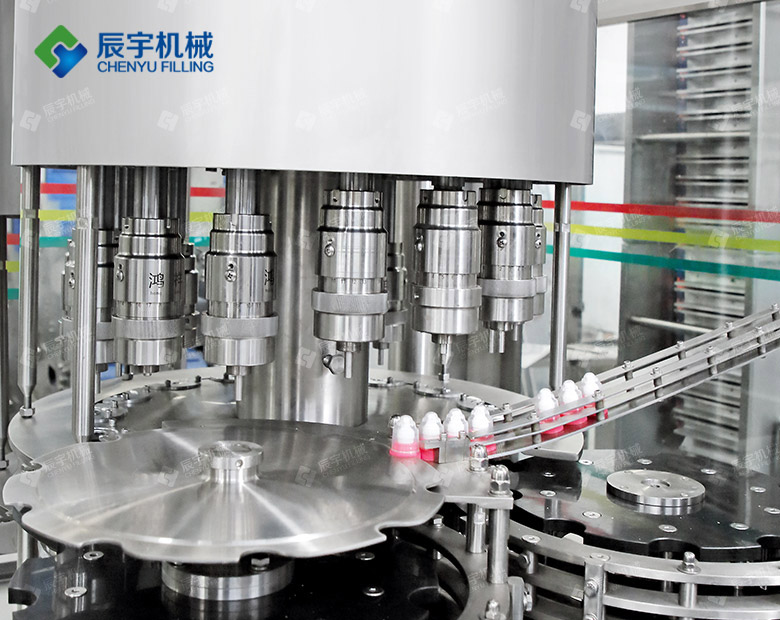 http://www.hengyaotd.cn/uploadfile/202210/a06a47b2a62c7c.jpg