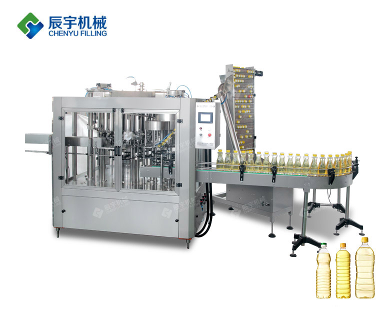 http://www.hengyaotd.cn/uploadfile/202210/a2cf2158890912a.jpg
