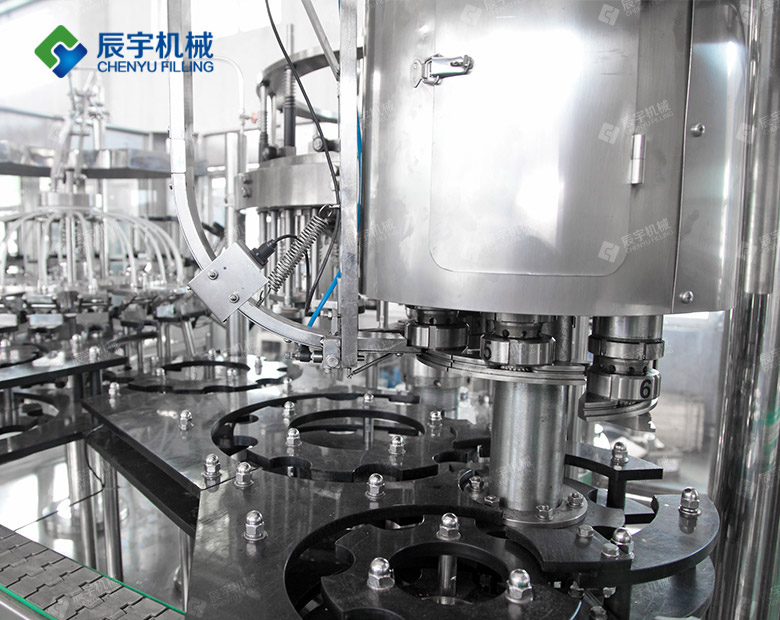 http://www.hengyaotd.cn/uploadfile/202210/a3f5fbb1b1dd4da.jpg