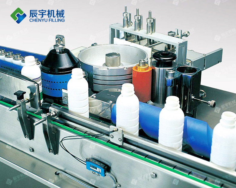 http://www.hengyaotd.cn/uploadfile/202210/a505c091cae37f1.jpg